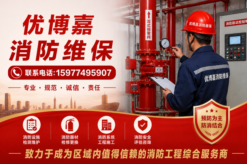 优博嘉贺州线上分站
